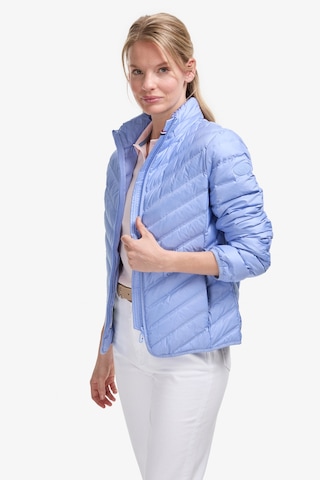 U.S. Polo Assn. U.s. Polo Assn. Kadın Lila Mont 50319199-vr245 Lavanta