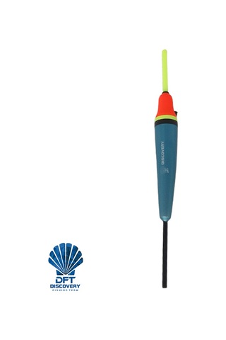 Dft Sliding Floats Şamandıra Mf10021 20,00 G