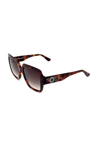 Karl Lagerfeld Kl6104sr 240 Kadın Güneş Gözlüğü
