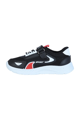 Bolimex 3600 Syh-krmz Anorak Yazlık Erkek Çocuk Spor Ayakkabı 001