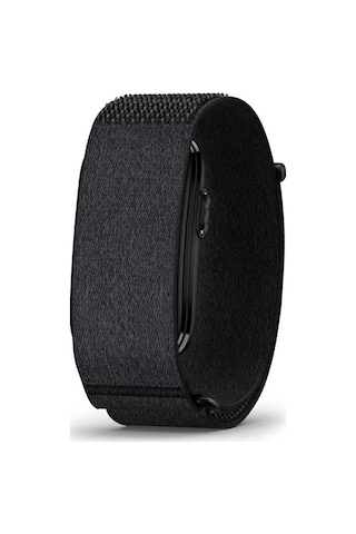 Garmin Cırqa Akıllı Bileklik - Siyah S/m