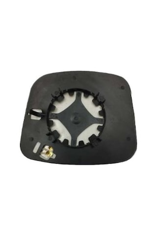 Citroen Nemo Sağ Ayna Camı Elektrikli 8151qx