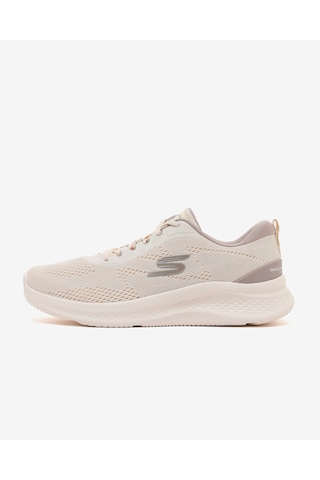 Skechers Skech-lıte Pro 2.0 Erkek Natürel Spor Ayakkabı 233184tk Nat Bej
