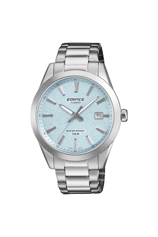 Casio Efv-160d-2bvdf Kol Saati Metalik 42727933 Casio Efv-160d-2bvdf Kol Saati Metalik 42727933