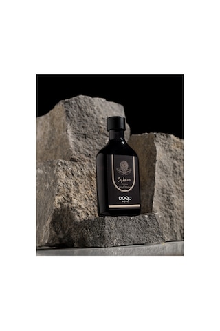 Doqu Home Cashmere Kolonya - 200 Ml