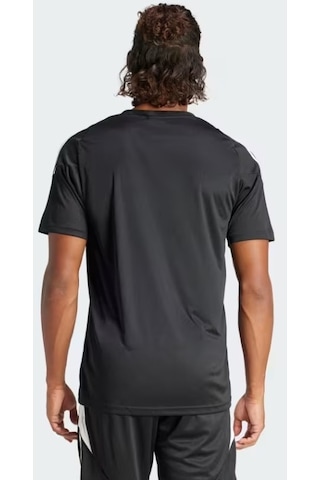 Adidas Tiro24 Jsy Erkek Forma ij7676-17205 001