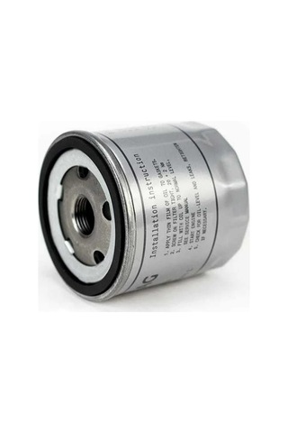 1pcs-araba Yağ Filtresi Oem 04e115561h Volkswagen Vw Araba Aksesuarları Oem 04e115561h