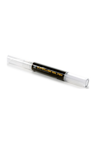 Jim Dunlop 6567 Superlube Jel Kalemi 2Ml