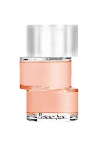 Nina Ricci Premier Jour Edp 100 Ml Kadın Parfümü Çiçek