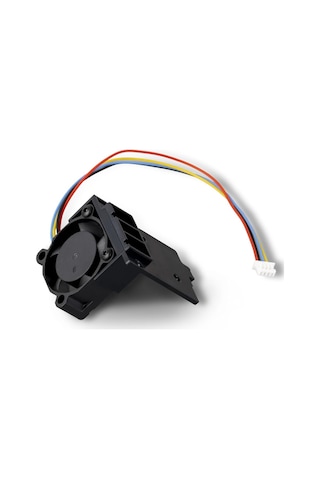 Snapmaker U1 Hotend Cooling Fan Hotend Soğutma Fanı
