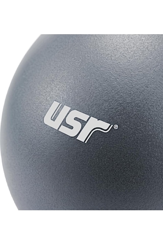 Usr Gb203 20 Cm. Mini Pilates Topu