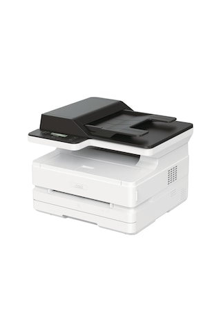 Deli M2500ADNW Çok Fonksiyonlu Mono Laser Yazıcı