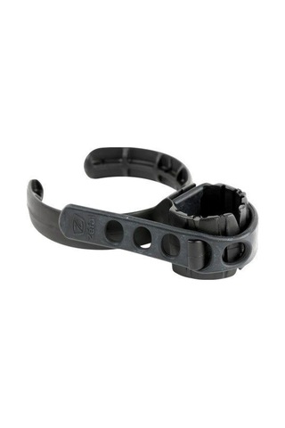 Zefal Ninja Boy Çocuk Matara Kafesi Mavi