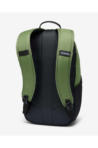 Columbia Columbıa Atlas Explorer Unısex Sırt Çantası 16l 1991121-352 Yeşil