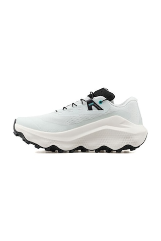 Salomon Ultra Glide 3 W Kadın Koşu Ayakkabı L47743200 Renkli Renkli Çok Renkli