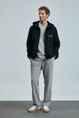 Lufian Island Erkek Eşofman Altı Taş Taş 112050058100190 Taş