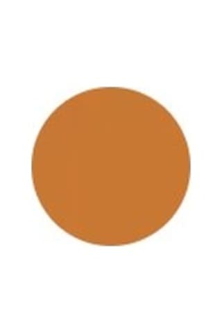 Charlotte Tilbury Unreal Skin Sheer Glow Tint 9 Tan