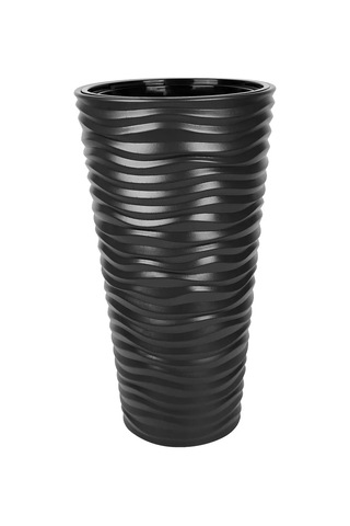 Elfplast Zemin Saksısı 22l 199033705