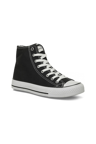 Kinetix Eyon 6fx Siyah Kadın Sneaker 000000000102157413 Siyah
