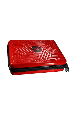 Winmau Armor G4 Dart Çantası