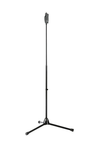 K&M MICROPHONE STAND 25680-300-55