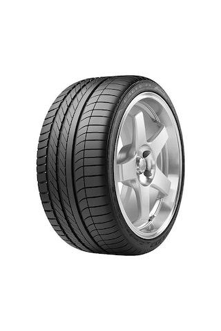 Goodyear 265/50 R19 110Y Eagle F1 Asymmetric 2 N1 Yaz Lastiği 2019 Üretim