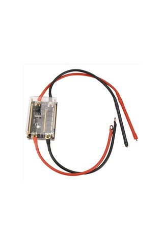 Junzhuodianpu 12v Nokta Kaynak Makinesi Pil Enerji Depolama Nokta Kaynak Makinesi Pcb Devre Kartı Kaynak Ekipmanı