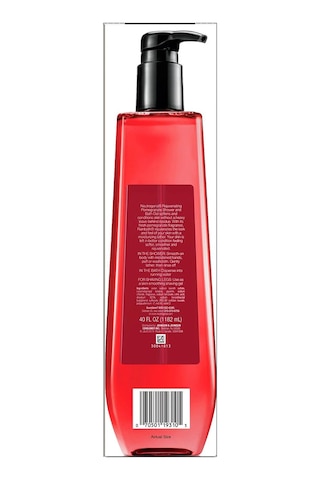 Neutrogena Rainbath Pomegranate Banyo ve Duş Jeli 1182 ML