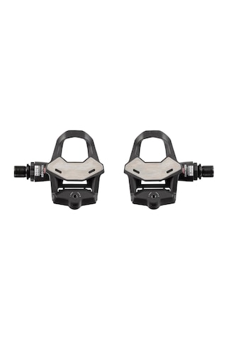 Look Keo 2 Max Carbon Pro Team Kilitli Yol Bisikleti Pedalı 16nm