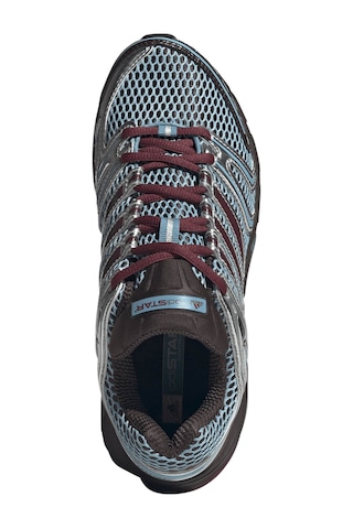 Adidas Adistar Control 5 Kadın Spor Ayakkabı Kj8804 Çok Renkli