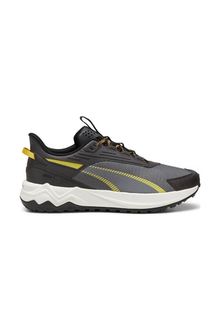 Puma Extend Lite Trail Grı Erkek Outdoor 000000000101991451 Gri