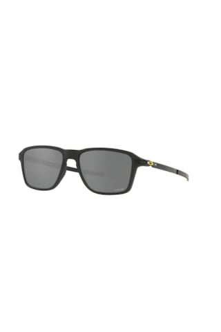 Oakley Oo946908 Wheel House Prızm Erkek Güneş Gözlüğü