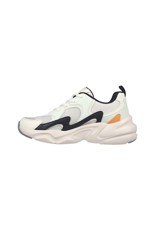 Skechers Bobs Bamina 2 Kadın Günlük Spor Ayakkabı117364-mult Çok Renkli
