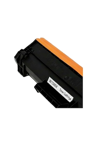 Melsan Hp Laserjet M111cw Uyumlu Uyumlu Toner Çipli Yüksek Kapasite 1500 Sayfa 2 Adet