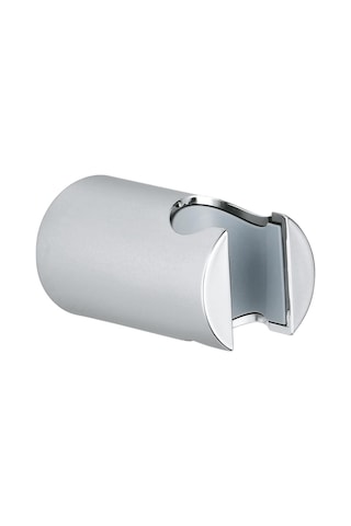 Grohe Rainshower Classic Sabit El Duş Askısı - 27056000 Diğer