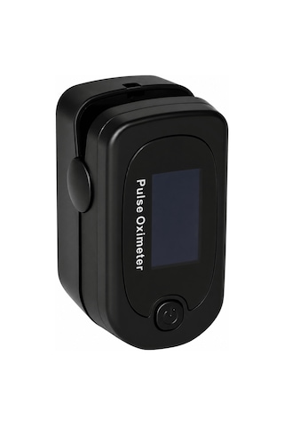 Fs20k Parmak Tipi Pulse Oksimetre