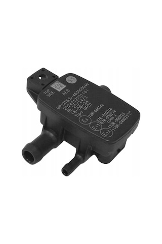 Lovato Ego Map Sensörü Mp12t5.5