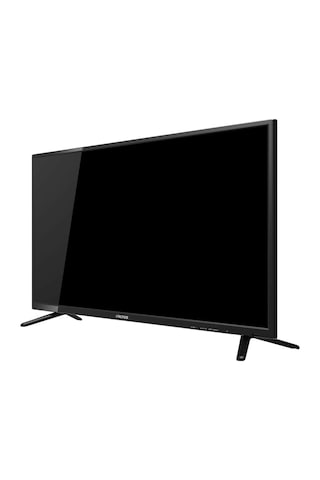Altus AL-32 L 6925 4B 32" HD Smart LED TV