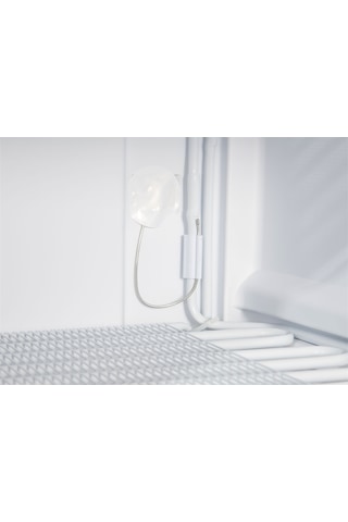 Regal CD 62522 221 LT 6 Çekmeceli Dikey Derin Dondurucu