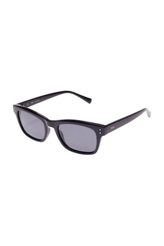 Fila Sfıe67 52700z 03 Erkek Güneş Gözlüğü Siyah