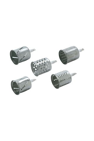 Kenwood Roto Gıda Parçalama ve Dilimleme Aparatı
