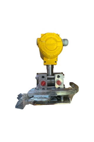 APLISENS APR-2000ALW 4.20mA+5.1 Hart, Maks. 7 kPa (70 Milibar)