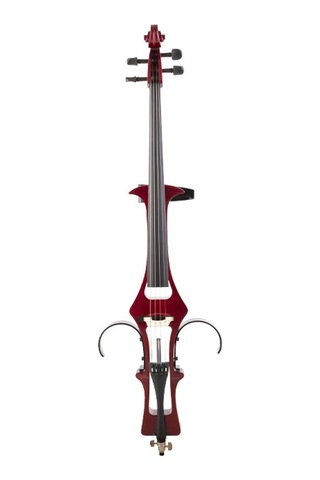 Kinglos Dsdt 1803 Elektro Çello