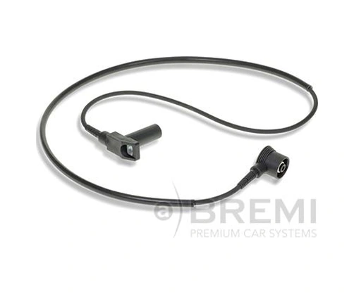 Krank Mılı Konum Sensoru Mercedes M104 M111 M119 W202 S202 W124 R129 A0031534928