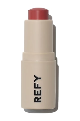 Refy Lip Blush Nemlendirici Ve Doğal Bitişli Ruj Orchid 4.7 G