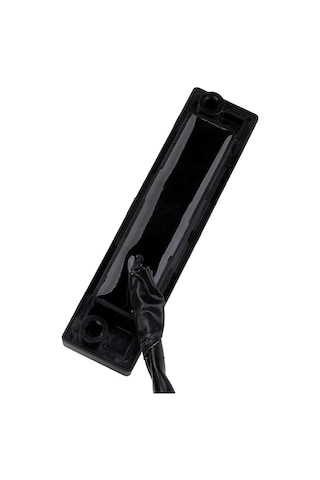 Kia Picanto 812601r000 İçin Otomatik Arka Bagaj Kapağı Açma Anahtarı Düğmesi