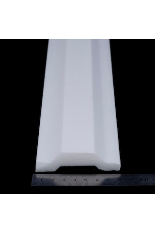 Europiyer Kartonpiyer Bordür Çıta Ep-112 (1 Metre Fiyatlı)
