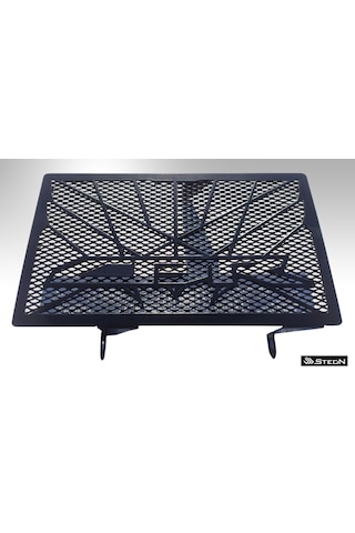 Honda CBR 250 Uyumlu Radyatör Koruma