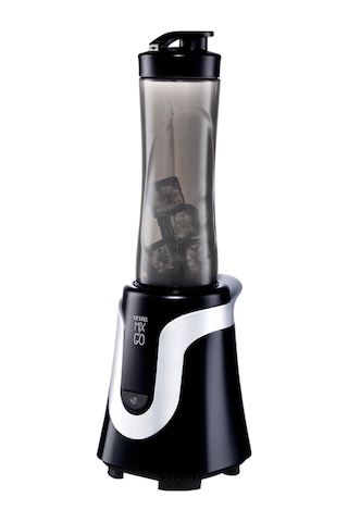 Vestel Mix & Go  400 W Blender