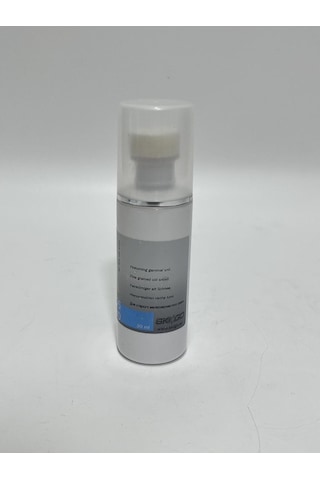 Ski-go C105 Fluid Kayak Cilası -4 To -15 C 30ml Çok Renkli